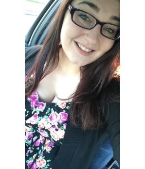 Nataliec143