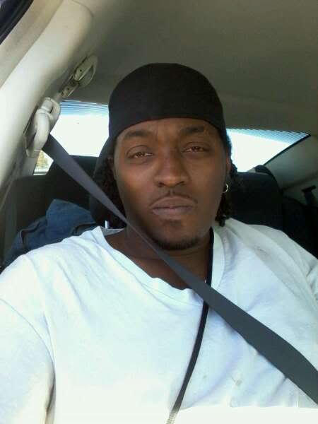 BigL666
