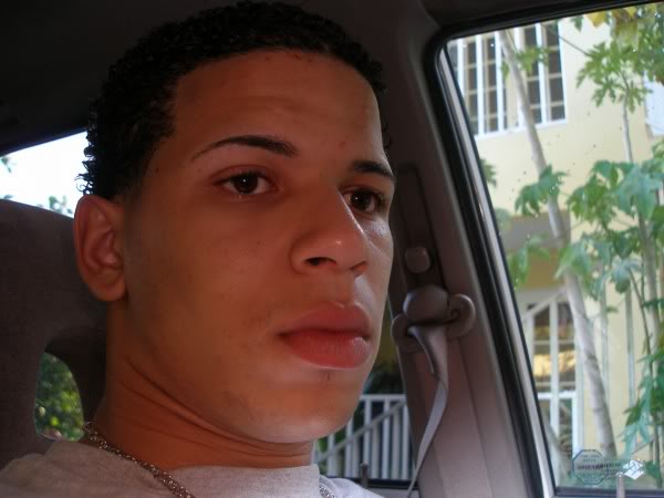 Jossy