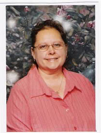 MamieG2