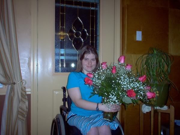 KathleenH