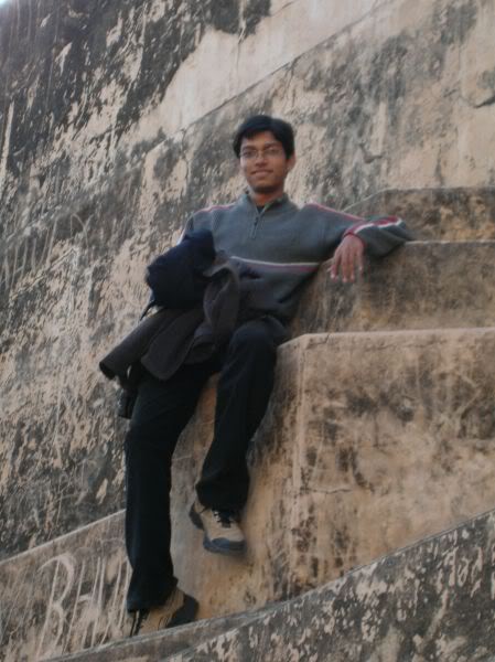AnupamJ