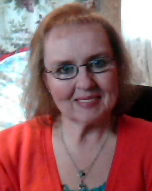 TammyH468