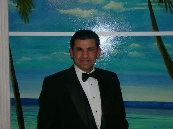 SantosD