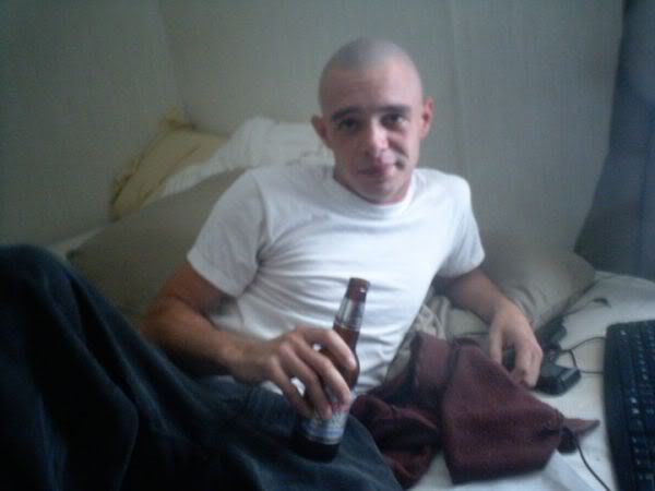 ZacheryM