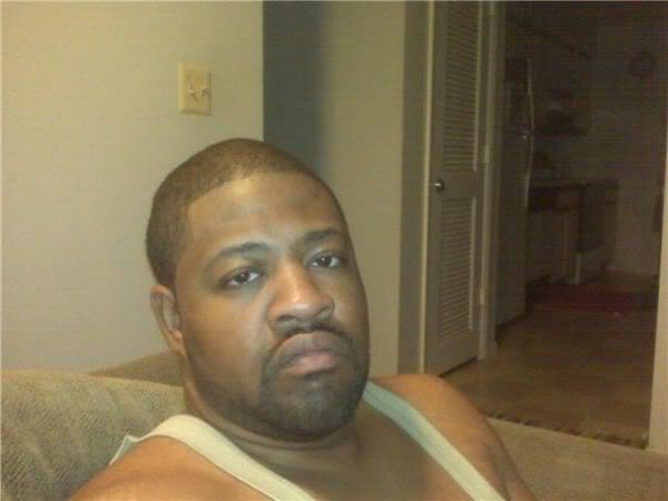 RonOneal