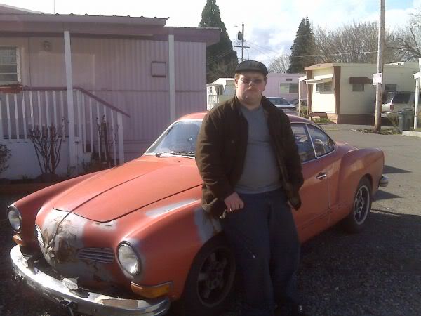 MadMaxakaJeremyP