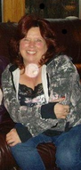 Patti74