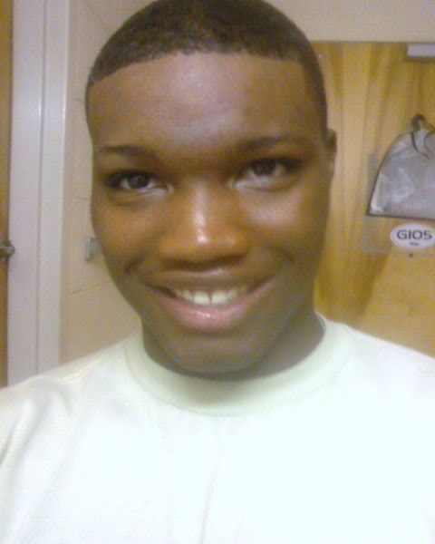 JustBlazz