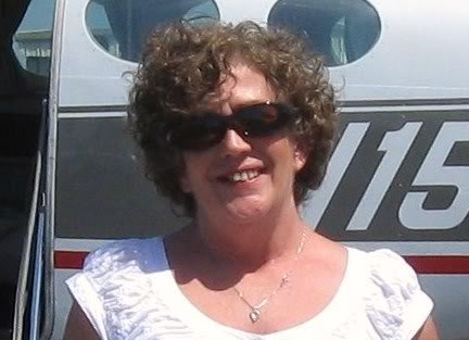 DianeJ7123