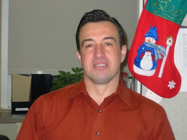 Serg3