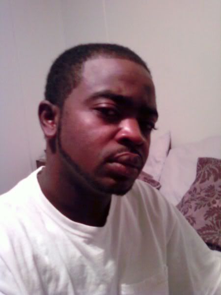 Jabbo