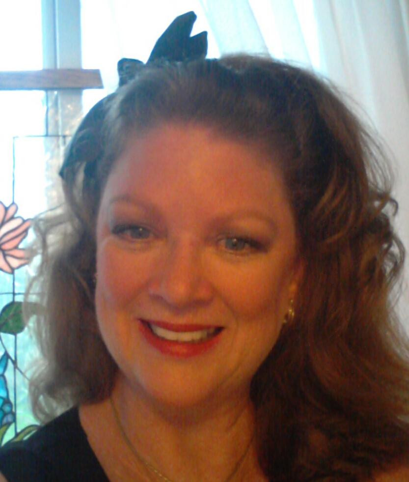 Angie55