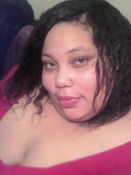KimberlyW997