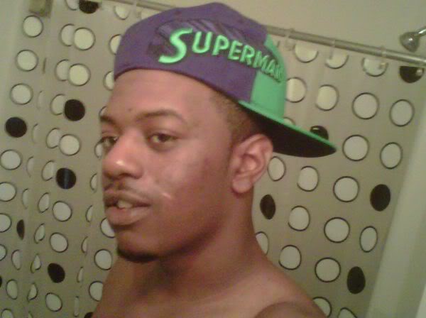 TuneUpMan