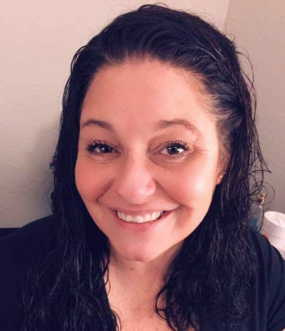 Tonilynn47