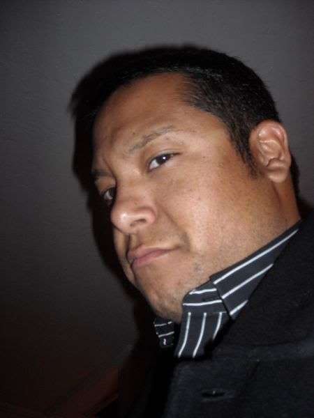 Hector232