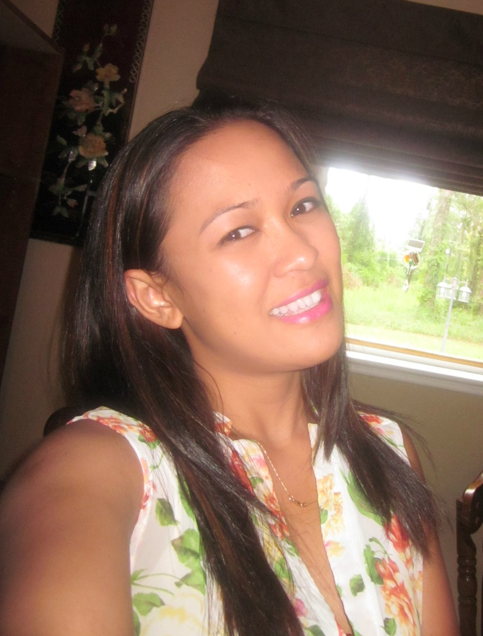 JaneP0603
