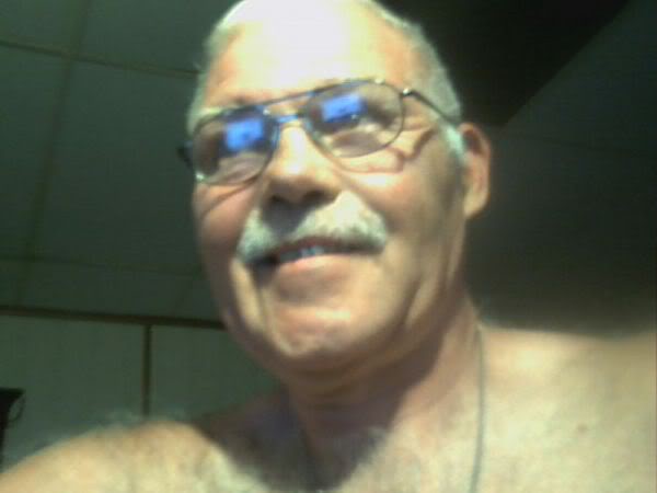 bernardy