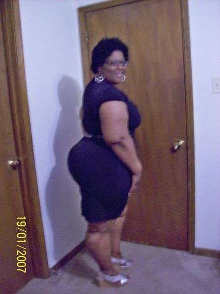 ShayBoo
