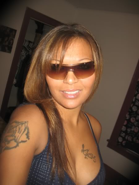 ShawndraL