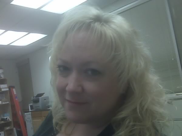Kristy3