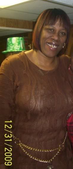 Debradebrachadwick