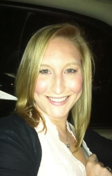 AshleyM6345