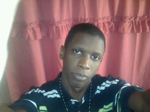 Darkskinnedg