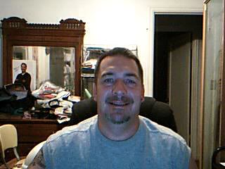 Richard28