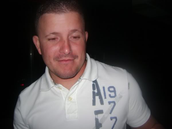CarlosS9