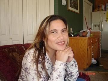 MiriamDIAZ