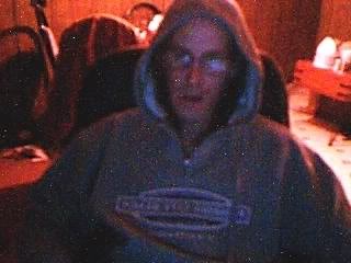 BillyR718