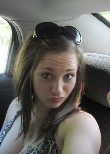 BrendaW12