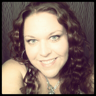 samigirl2011