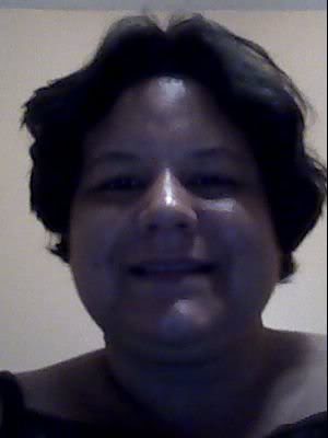 DonnaL727