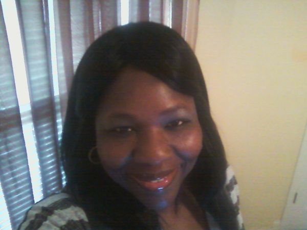 MzSassyK