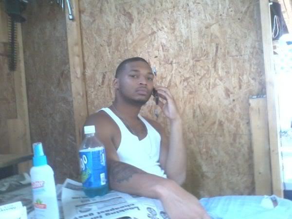 DRE33