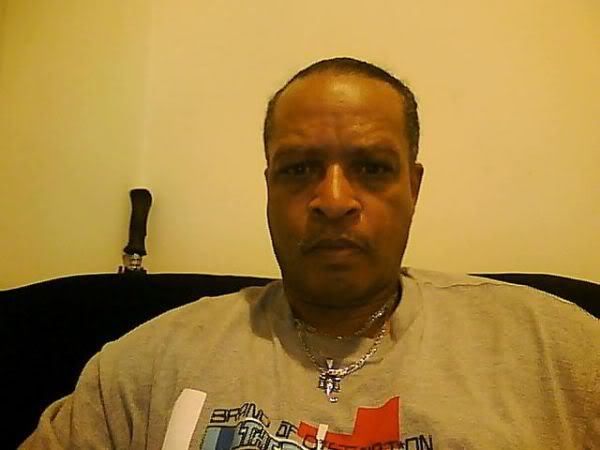 RickeyH4