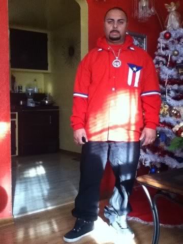 JavierM16