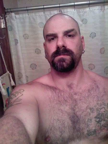 phill