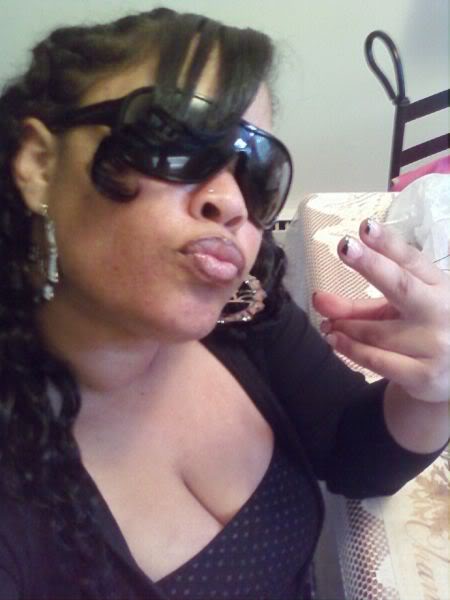 B0ricuGirl