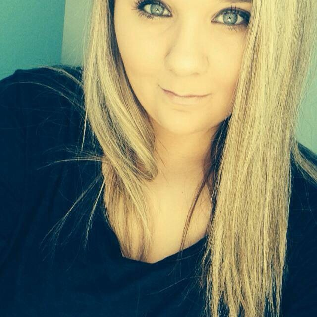 Lexig
