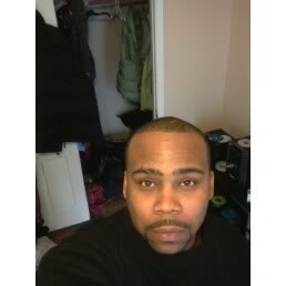 MauriceD7