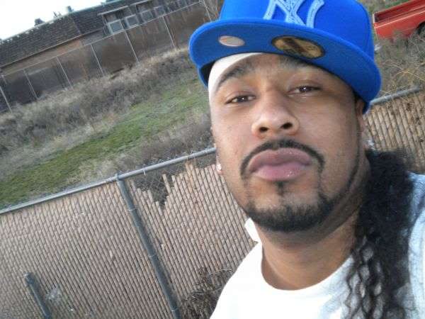 biggman