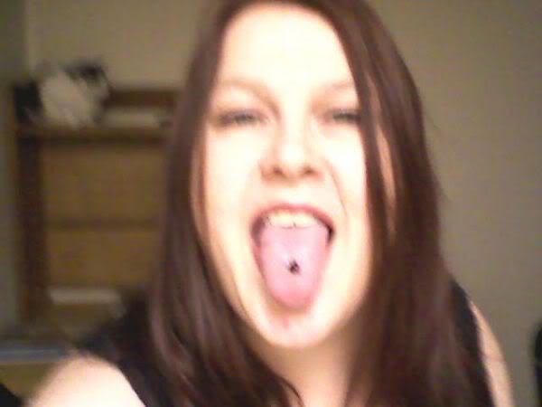 SarahT2