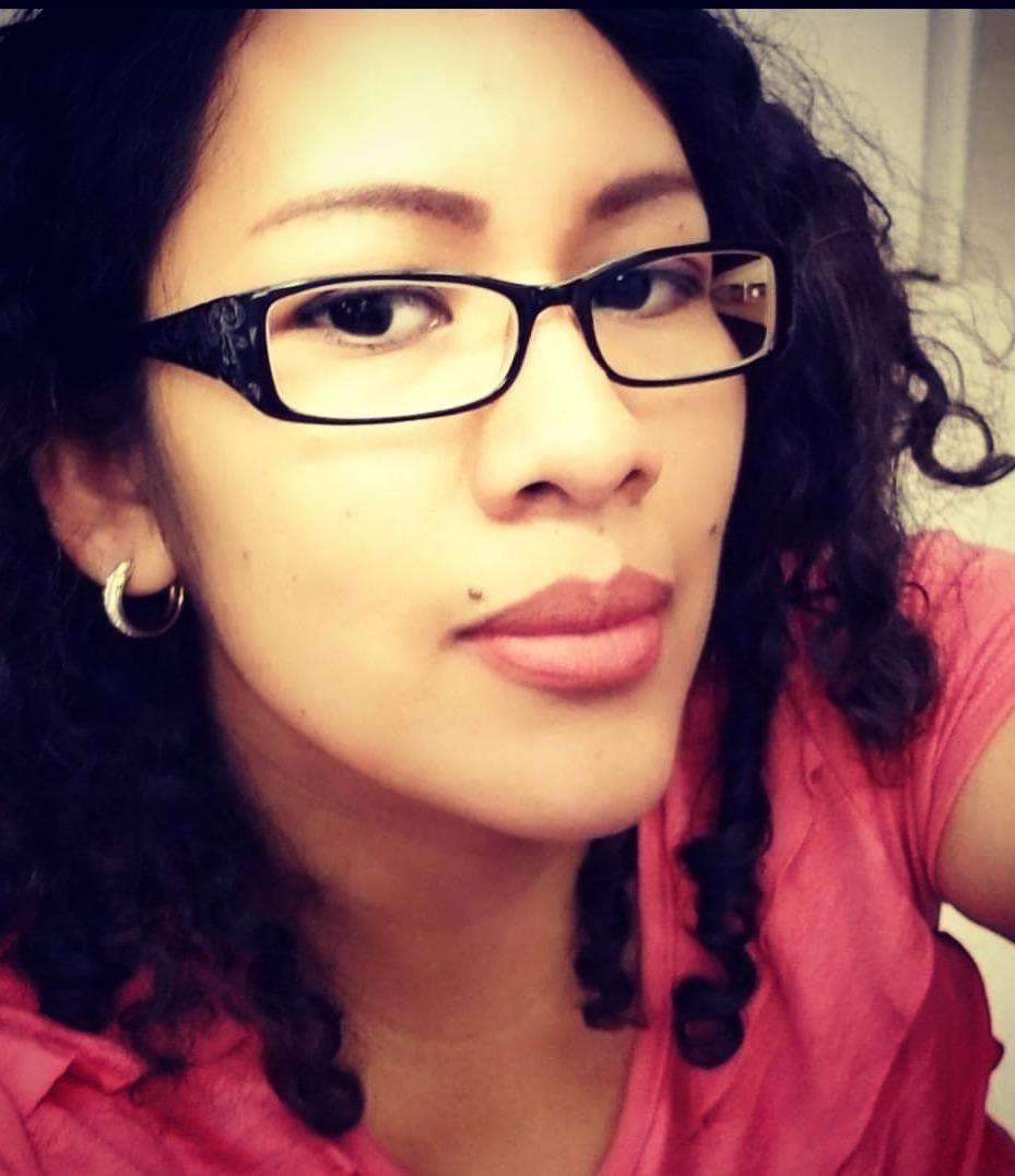Irmarivera