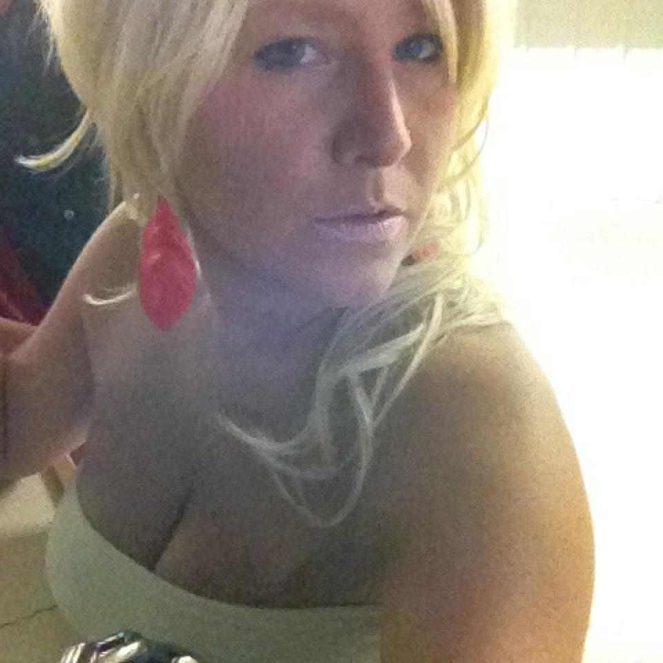 blondiex0
