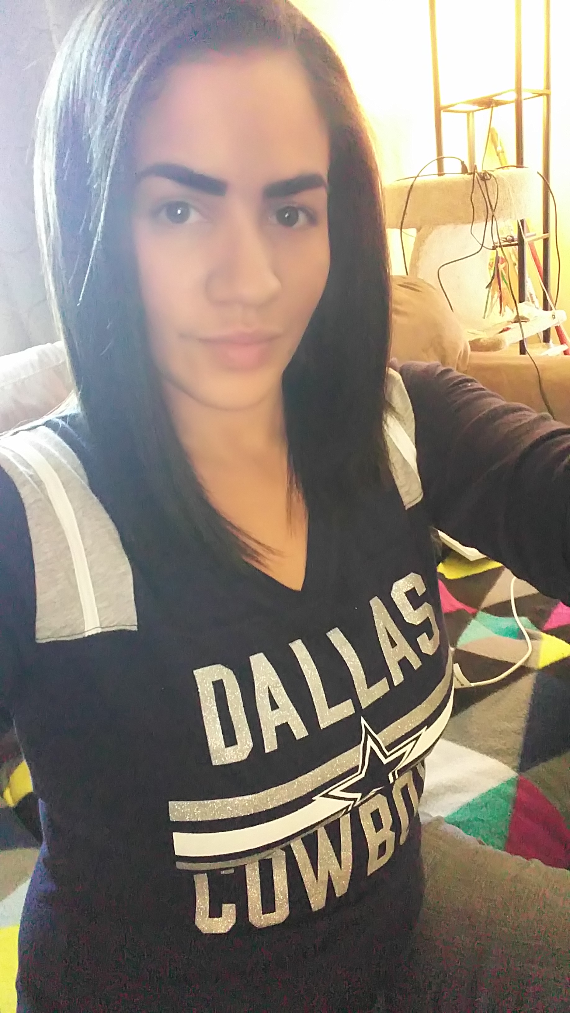Drea21387