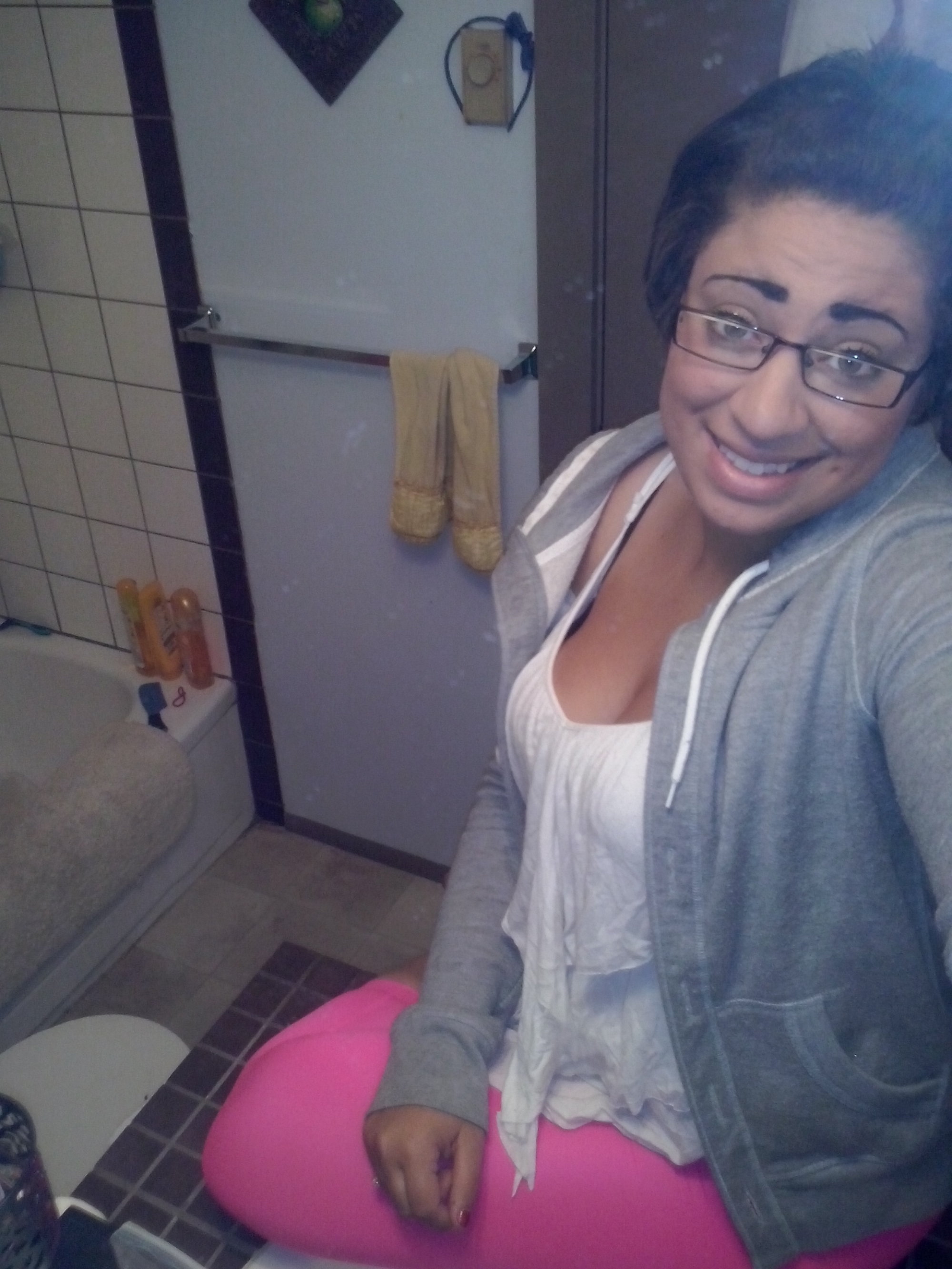 chantaJah95